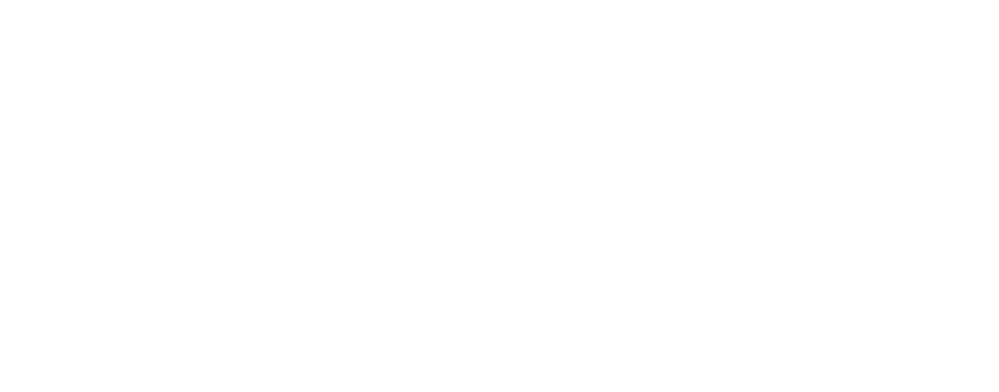 Carlos León | Maxwell Certified | Speaker Internacional | Mentoring