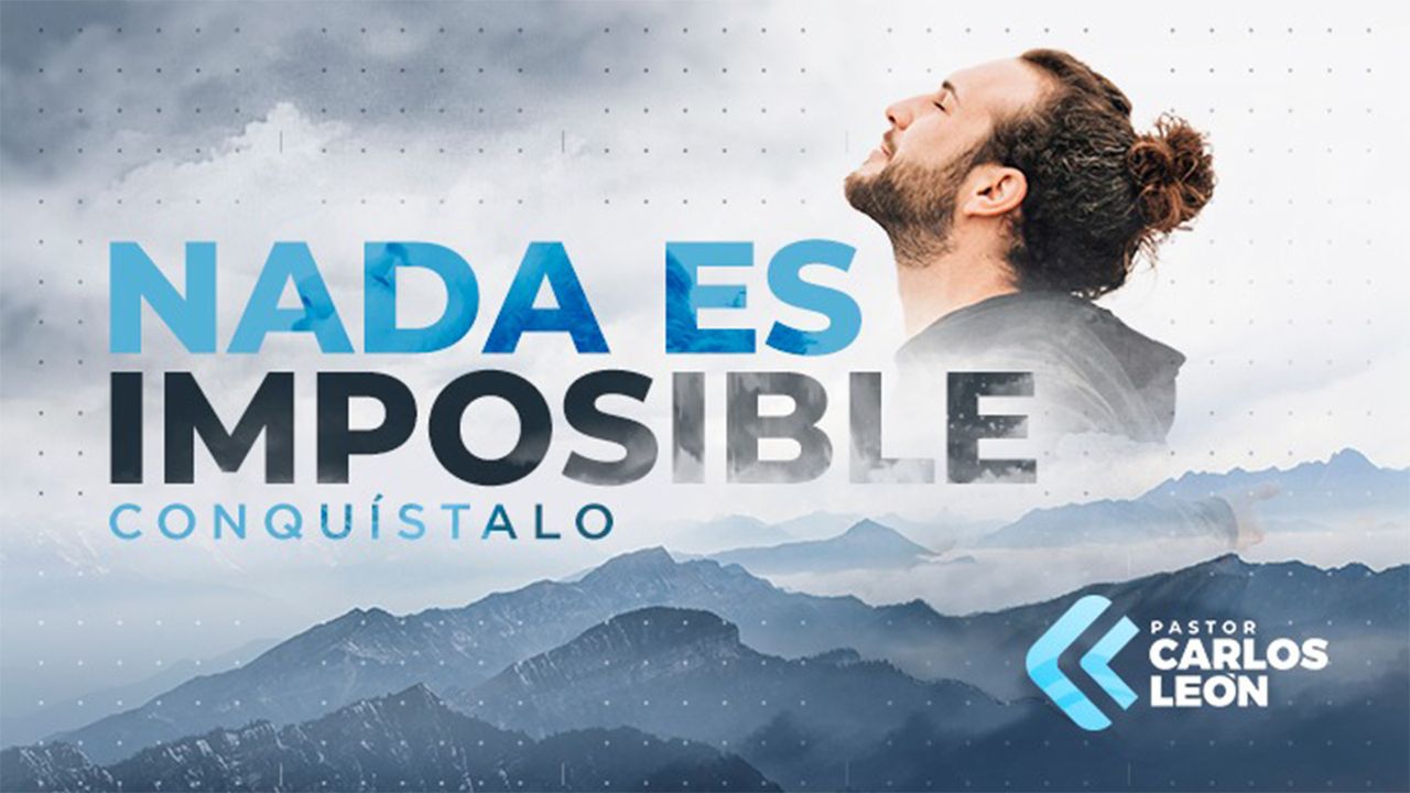 Libro - Nada es Imposible (Disponible en Español y Portugués) - Imagen 5